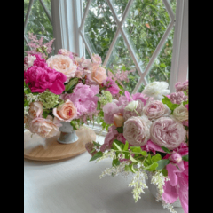 Seller Image